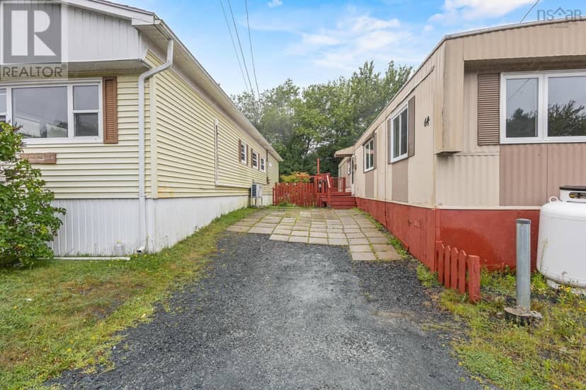 64 Bridget Avenue — photo 4 of 35