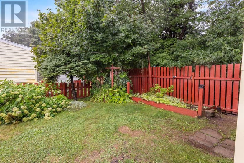 64 Bridget Avenue — photo 31 of 35