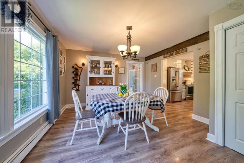 12337 Highway 3 — photo 4 of 40