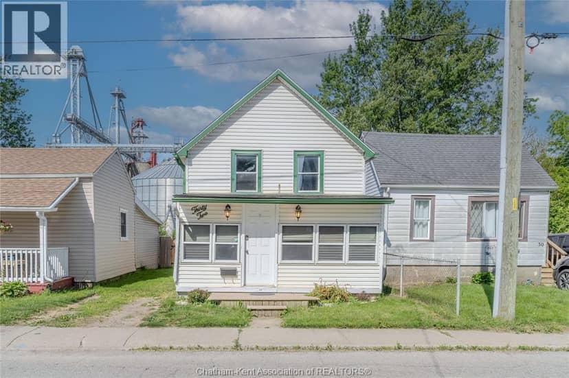 32 Degge STREET — photo 1 of 15