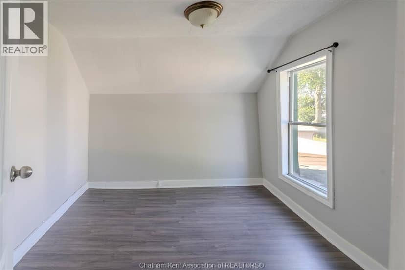 32 Degge STREET — photo 12 of 15