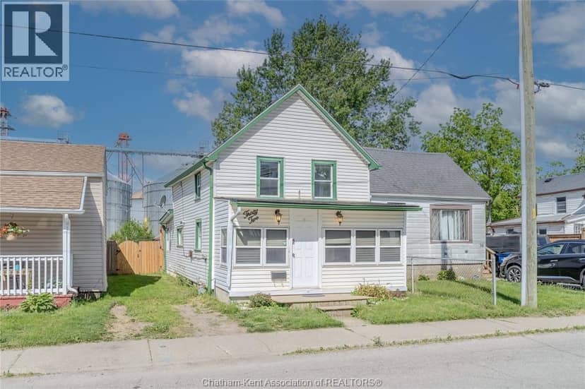 32 Degge STREET — photo 15 of 15