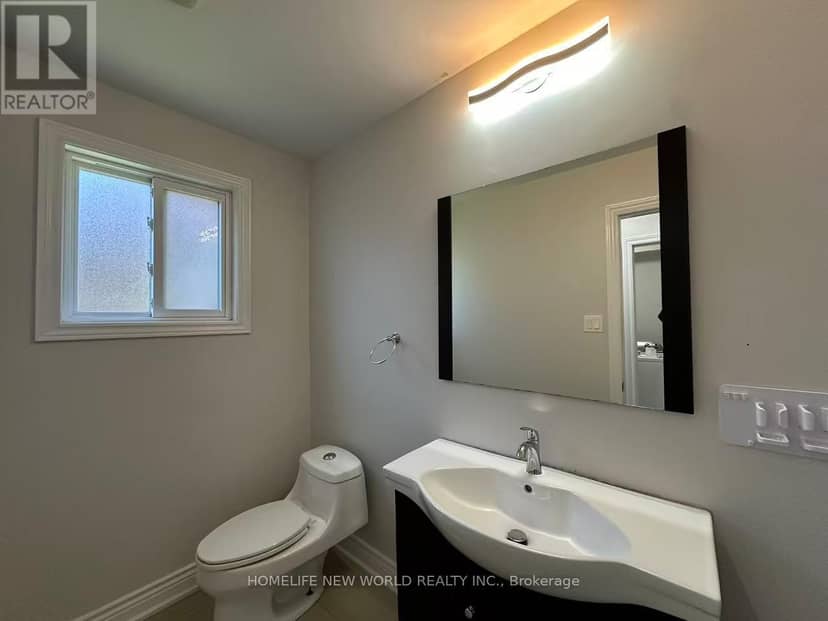 10 Epping Court — photo 11 of 27