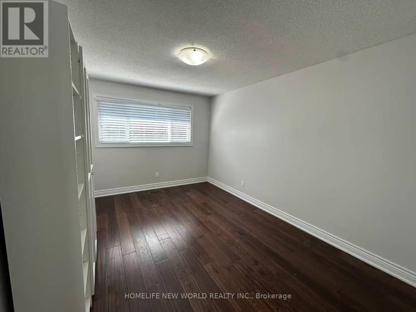 10 Epping Court — photo 19 of 27