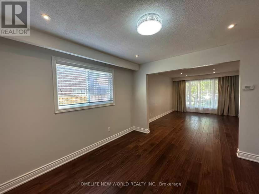 10 Epping Court — photo 20 of 27