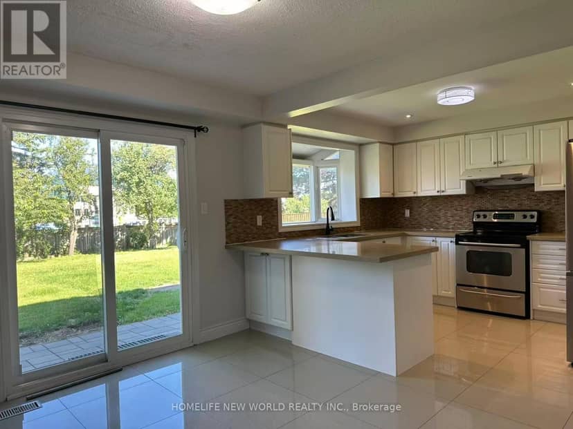 10 Epping Court — photo 6 of 27