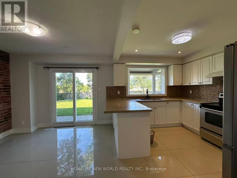 10 Epping Court — photo 7 of 27