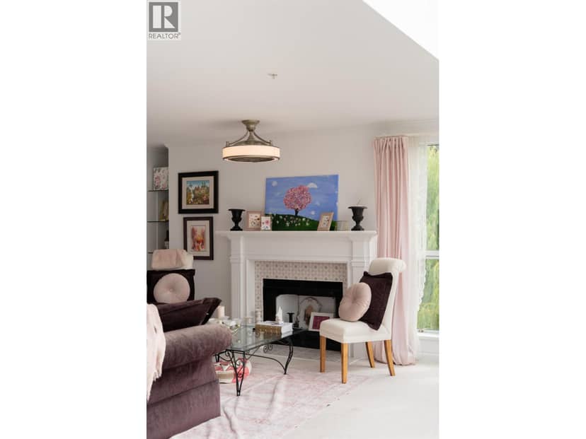 405 1502 ISLAND PARK WALK, Vancouver, photo 6
