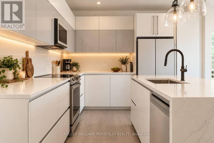 Sky Residence - Sugar Ridge Condos Valley Road, Antigua, photo 6