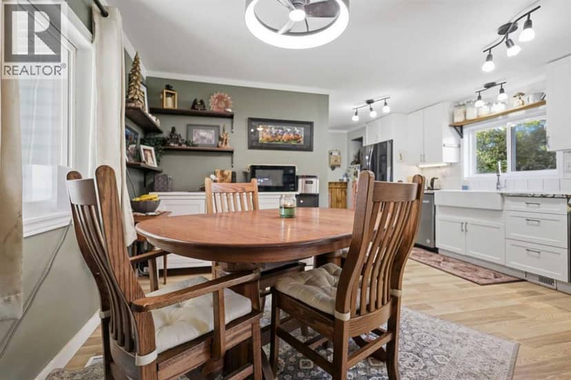 370038 Range Road 4-3 — photo 9 of 40