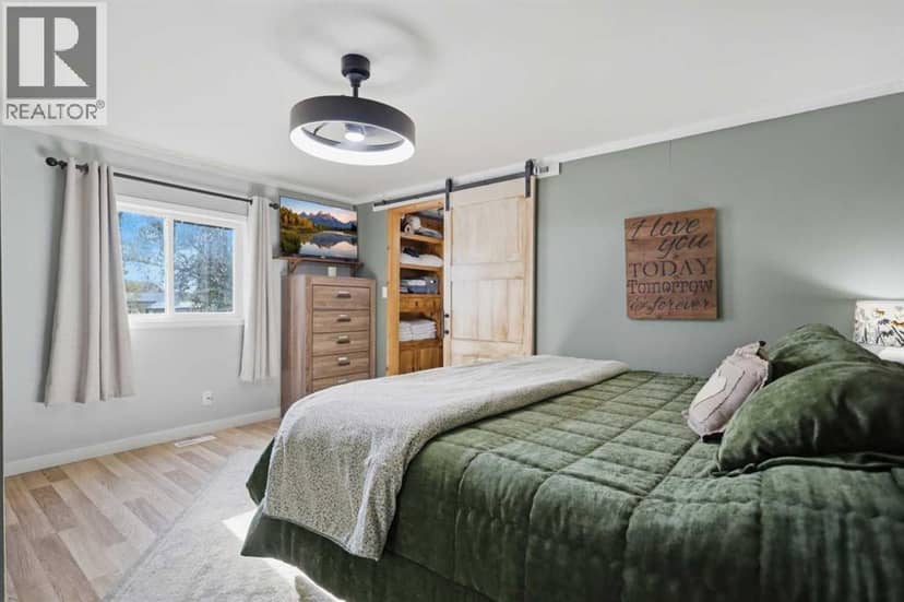 370038 Range Road 4-3 — photo 14 of 40