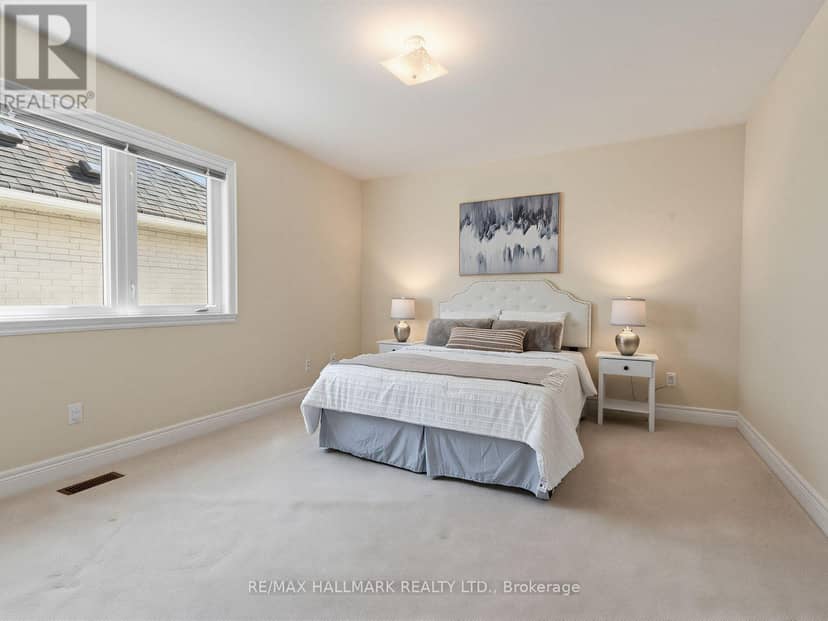 8 Ridgley Court — photo 26 of 30