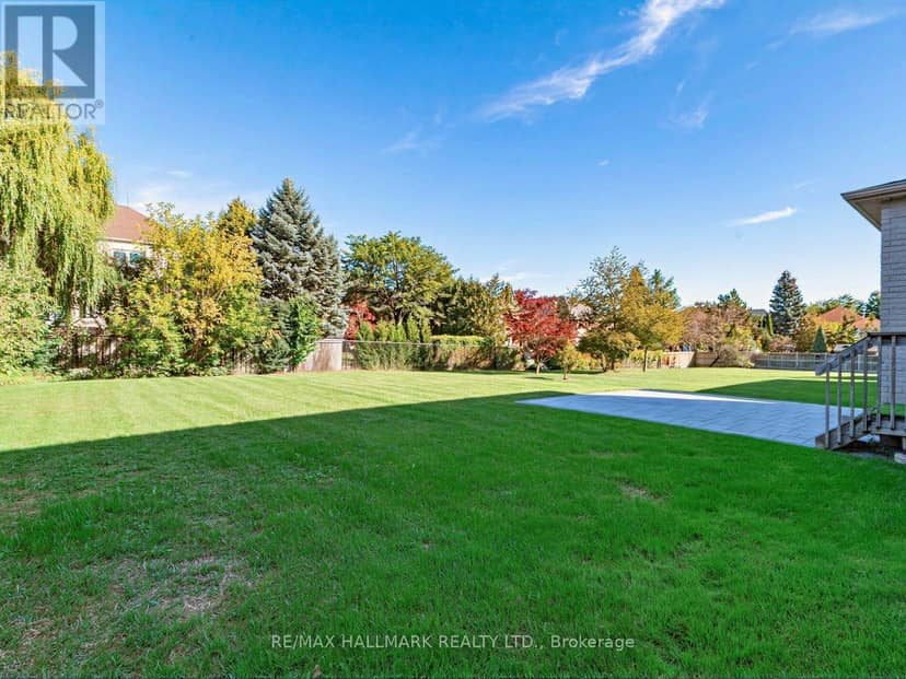 8 Ridgley Court — photo 28 of 30