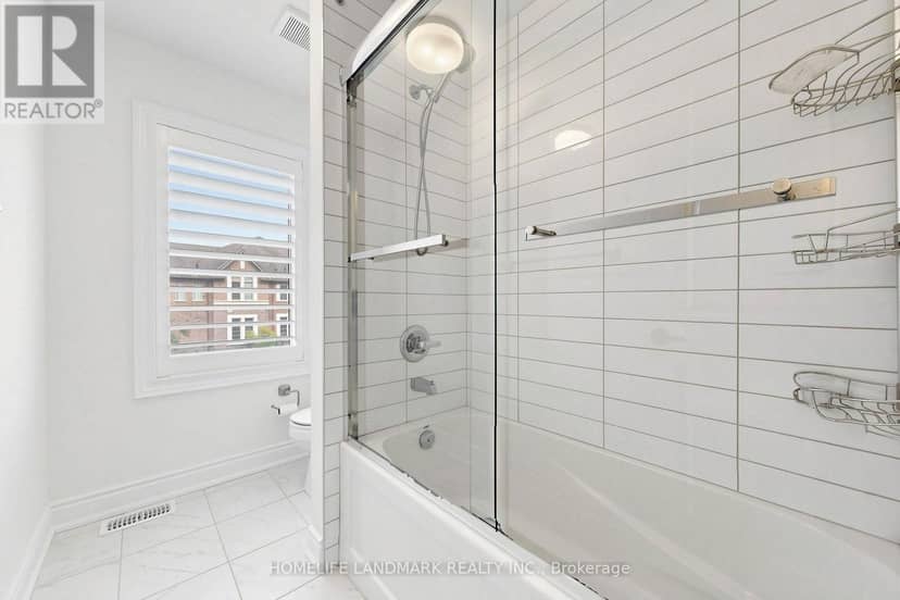 563 Beam Court — photo 16 of 40