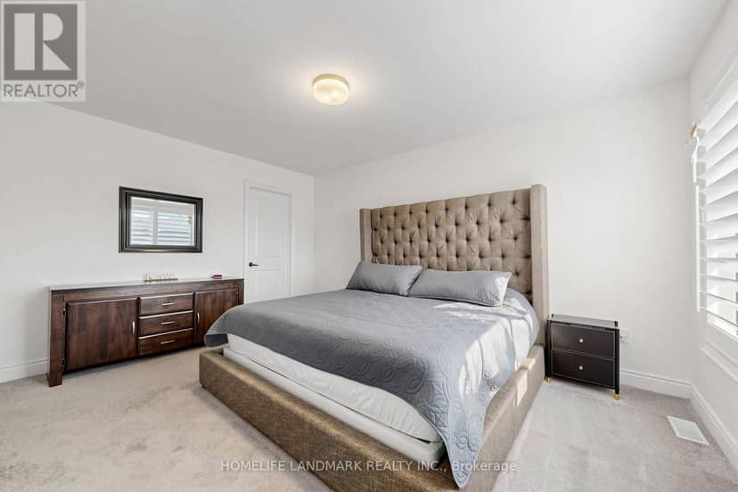 563 Beam Court — photo 18 of 40