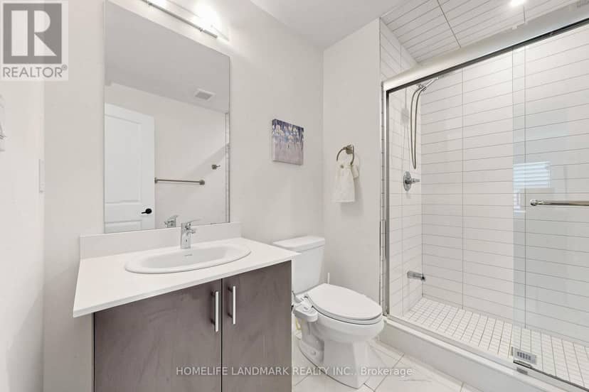 563 Beam Court — photo 19 of 40