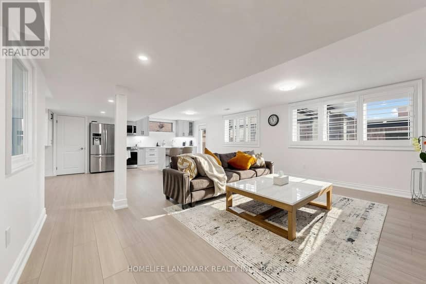563 Beam Court — photo 20 of 40