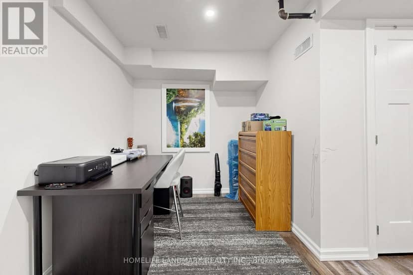 563 Beam Court — photo 29 of 40