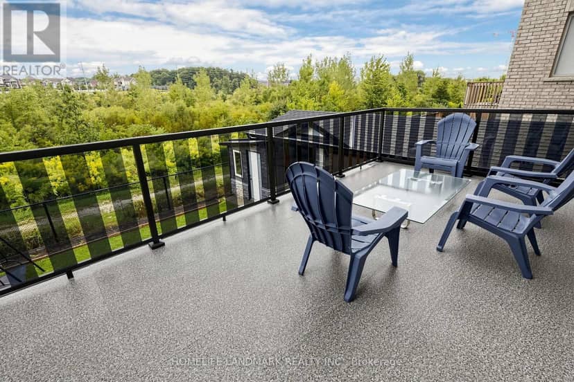 563 Beam Court — photo 31 of 40