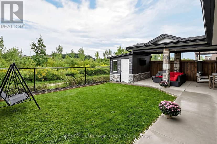 563 Beam Court — photo 40 of 40