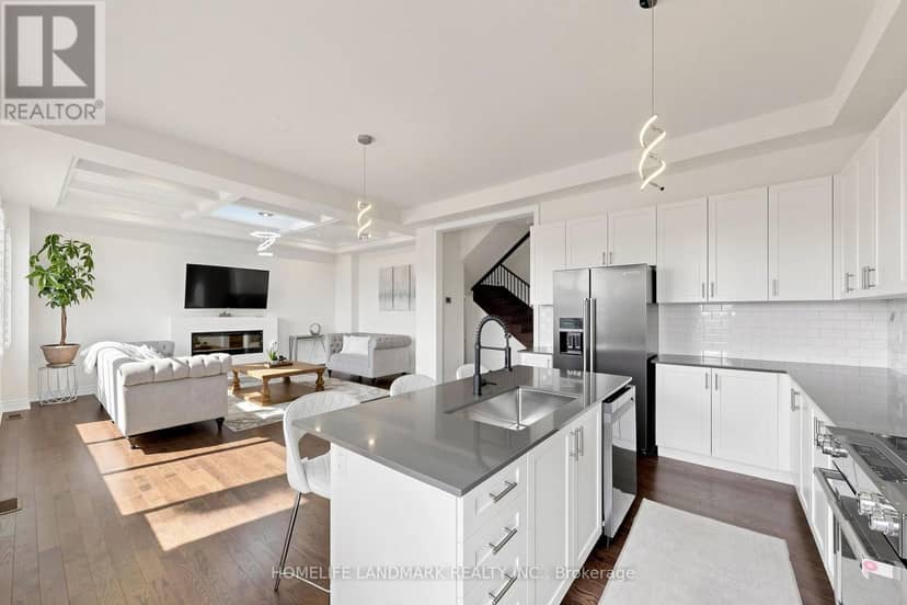 563 Beam Court — photo 7 of 40
