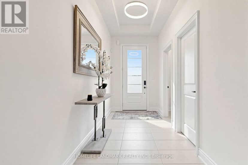 563 Beam Court — photo 9 of 40