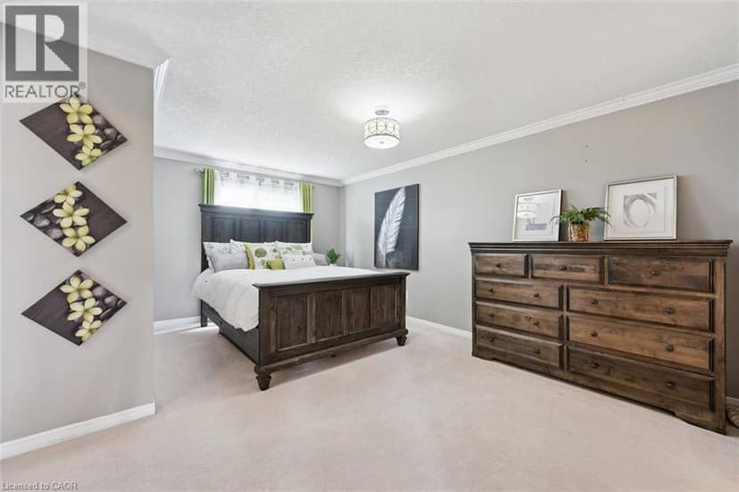 308 PARKVALE Drive — photo 24 of 40