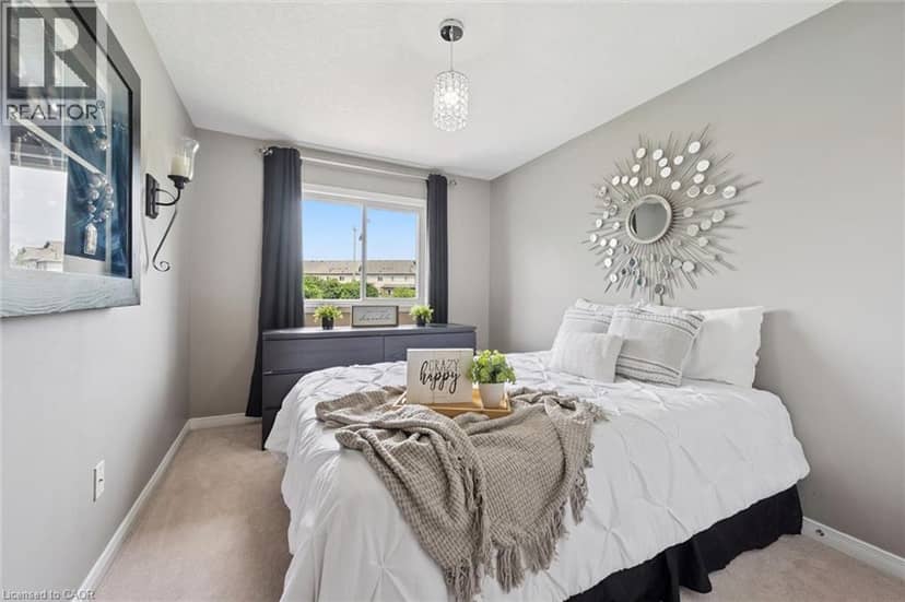 308 PARKVALE Drive — photo 30 of 40