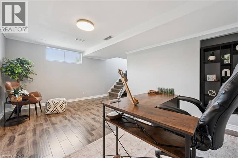 308 PARKVALE Drive — photo 33 of 40