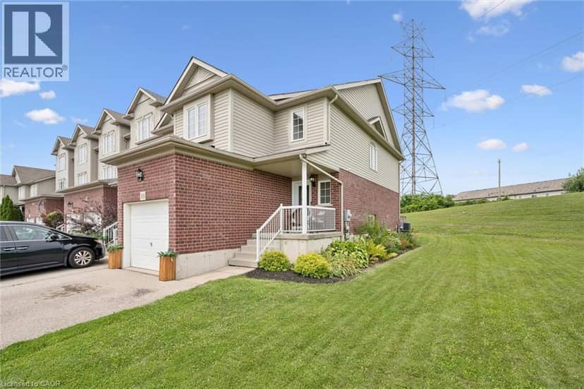 308 PARKVALE Drive — photo 4 of 40