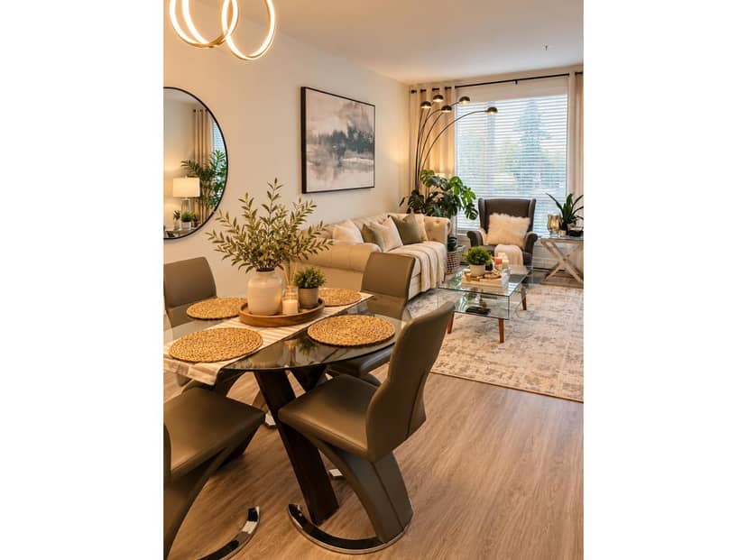 417 14333 104 AVENUE, Surrey