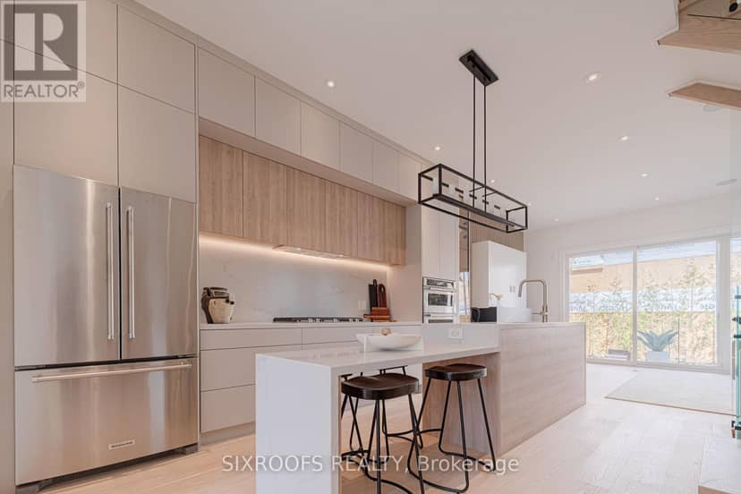 40 Morningside Avenue — photo 10 of 40
