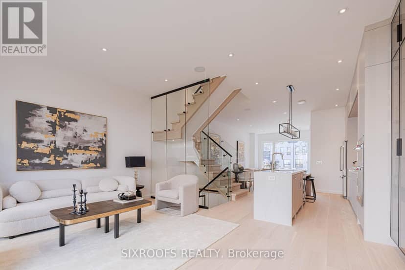 40 Morningside Avenue — photo 12 of 40