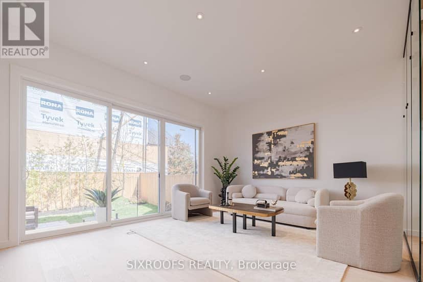 40 Morningside Avenue — photo 14 of 40