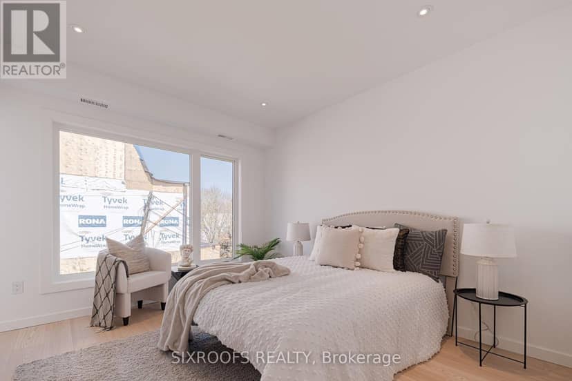 40 Morningside Avenue — photo 16 of 40