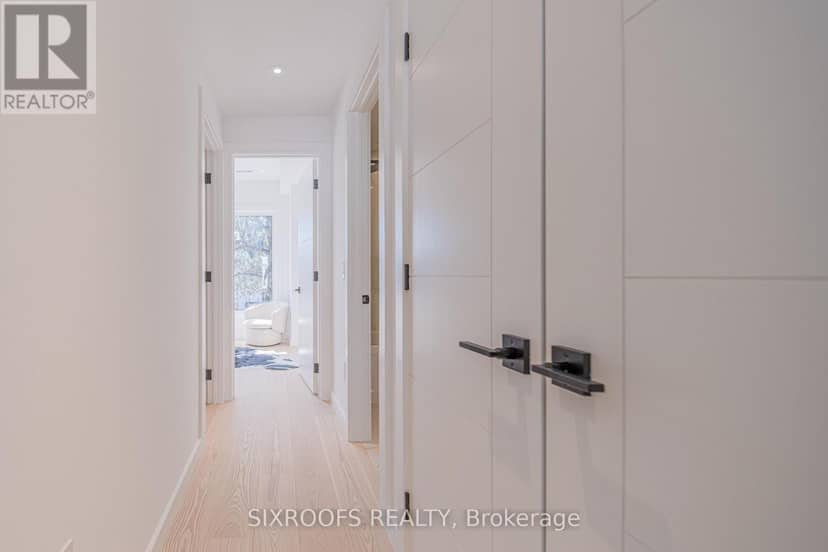 40 Morningside Avenue — photo 19 of 40