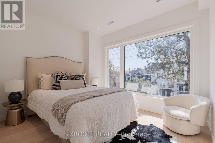 40 Morningside Avenue — photo 21 of 40
