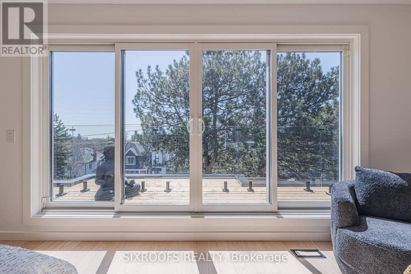 40 Morningside Avenue — photo 28 of 40