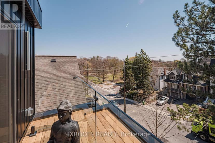 40 Morningside Avenue — photo 30 of 40