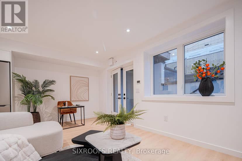 40 Morningside Avenue — photo 37 of 40