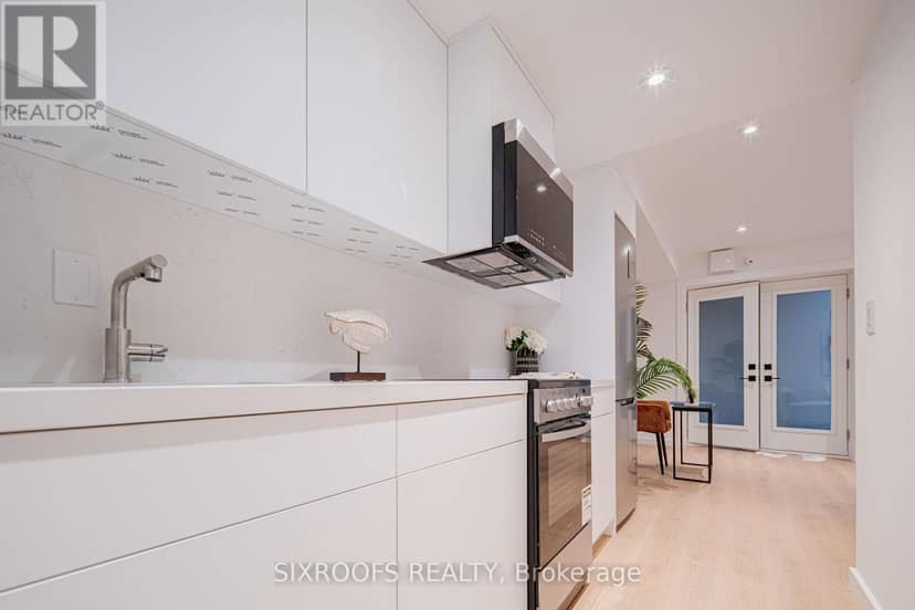 40 Morningside Avenue — photo 38 of 40