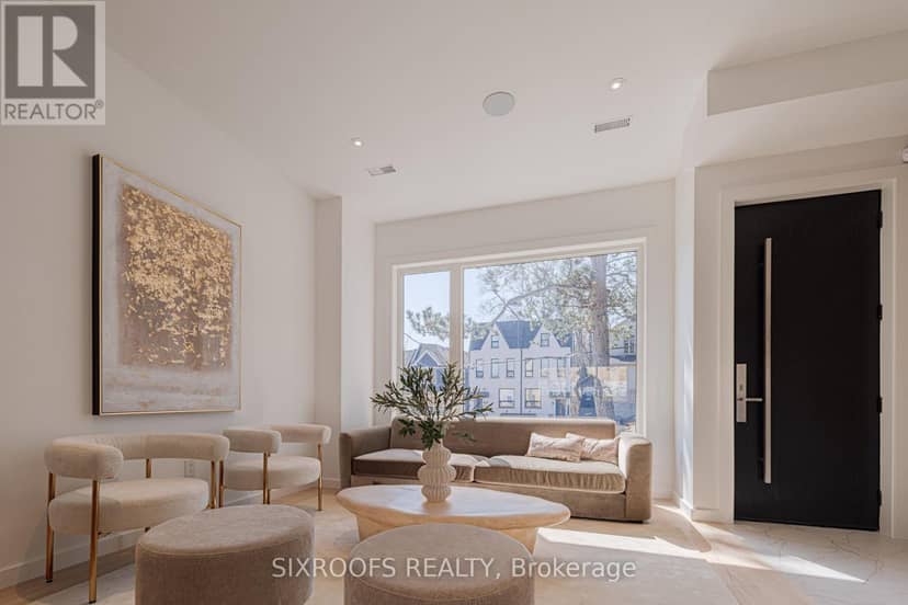 40 Morningside Avenue, Toronto, photo 4