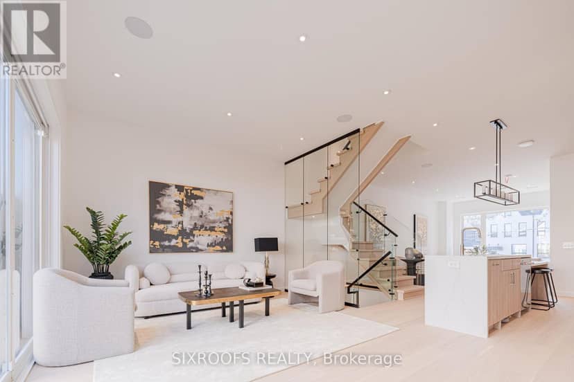 40 Morningside Avenue, Toronto, photo 8