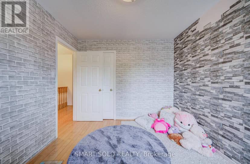 68 Harmony Road — photo 23 of 40