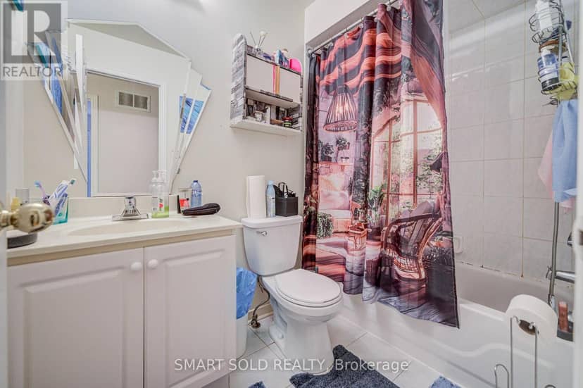 68 Harmony Road — photo 26 of 40