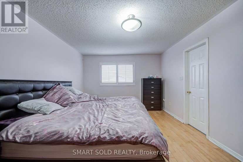 68 Harmony Road — photo 27 of 40