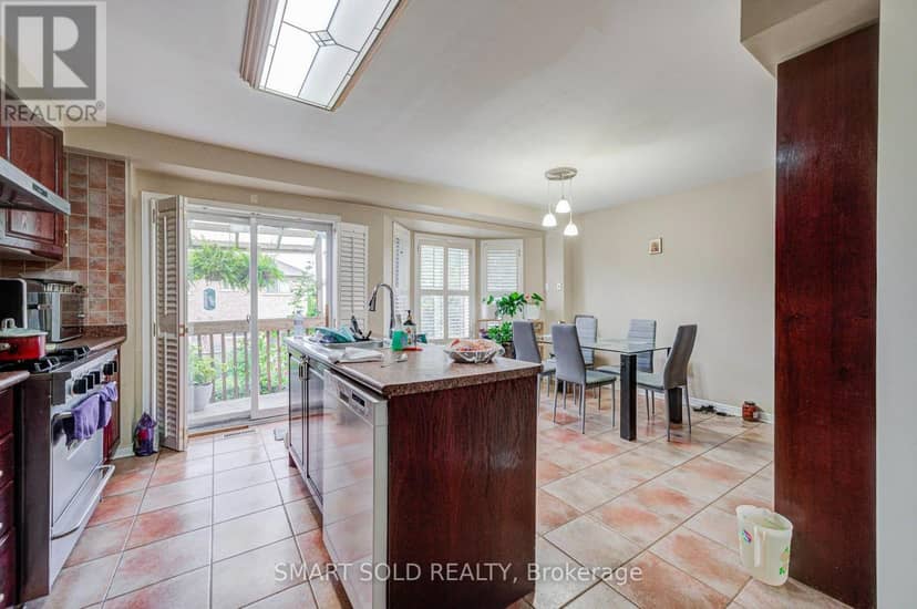 68 Harmony Road — photo 6 of 40