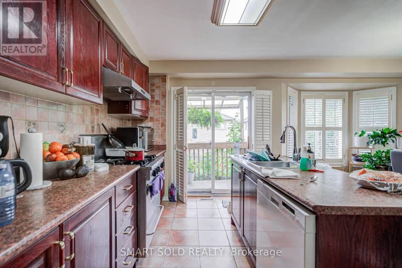 68 Harmony Road — photo 7 of 40
