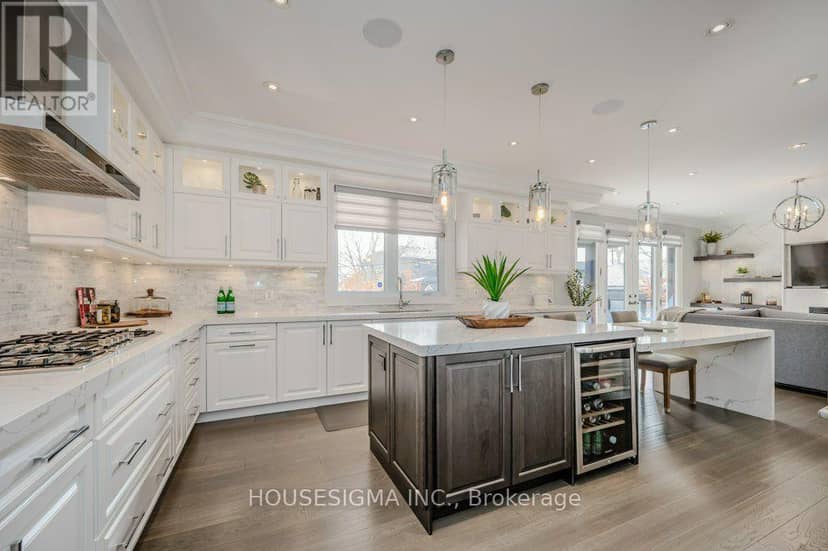 1298 Pinegrove Road — photo 11 of 40