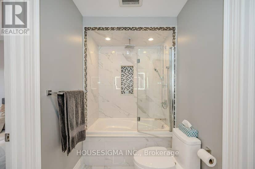 1298 Pinegrove Road — photo 31 of 40